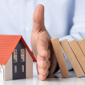 Boroğlu Aktif Sigorta Aracılık Hizmetleri Limited Şirketi