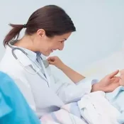 Boroğlu Aktif Sigorta Aracılık Hizmetleri Limited Şirketi