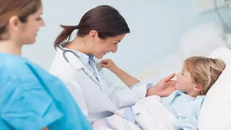 Boroğlu Aktif Sigorta Aracılık Hizmetleri Limited Şirketi