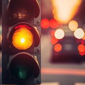 Boroğlu Aktif Sigorta Aracılık Hizmetleri Limited Şirketi