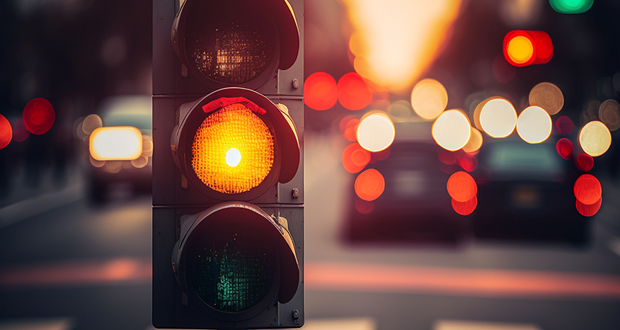 Boroğlu Aktif Sigorta Aracılık Hizmetleri Limited Şirketi