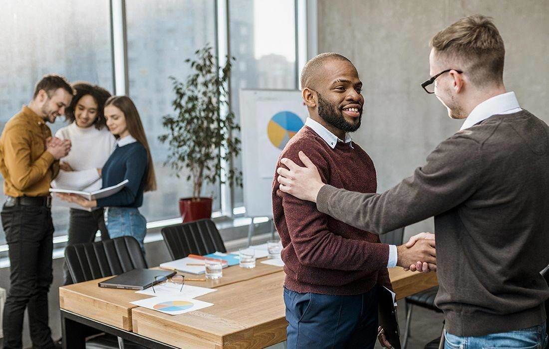 Boroğlu Aktif Sigorta!