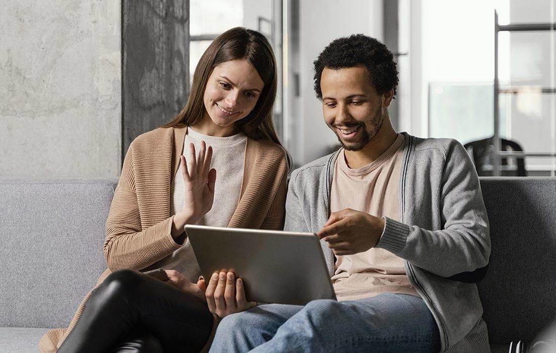 Boroğlu Aktif Sigorta!