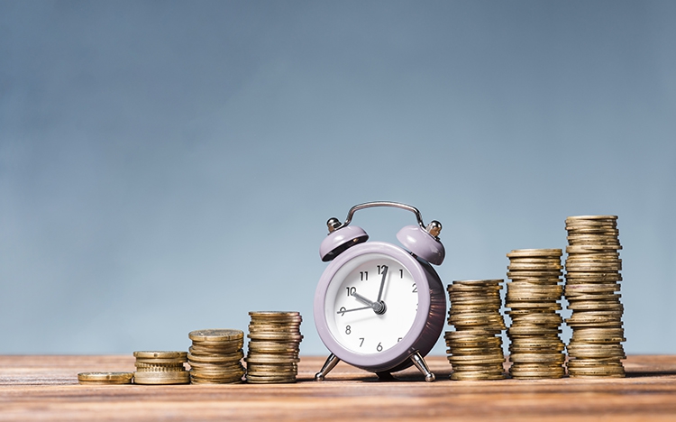 EMEKLİLİK SİGORTASI