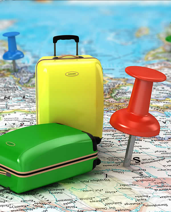 Boroğlu Aktif Sigorta Aracılık Hizmetleri Limited Şirketi