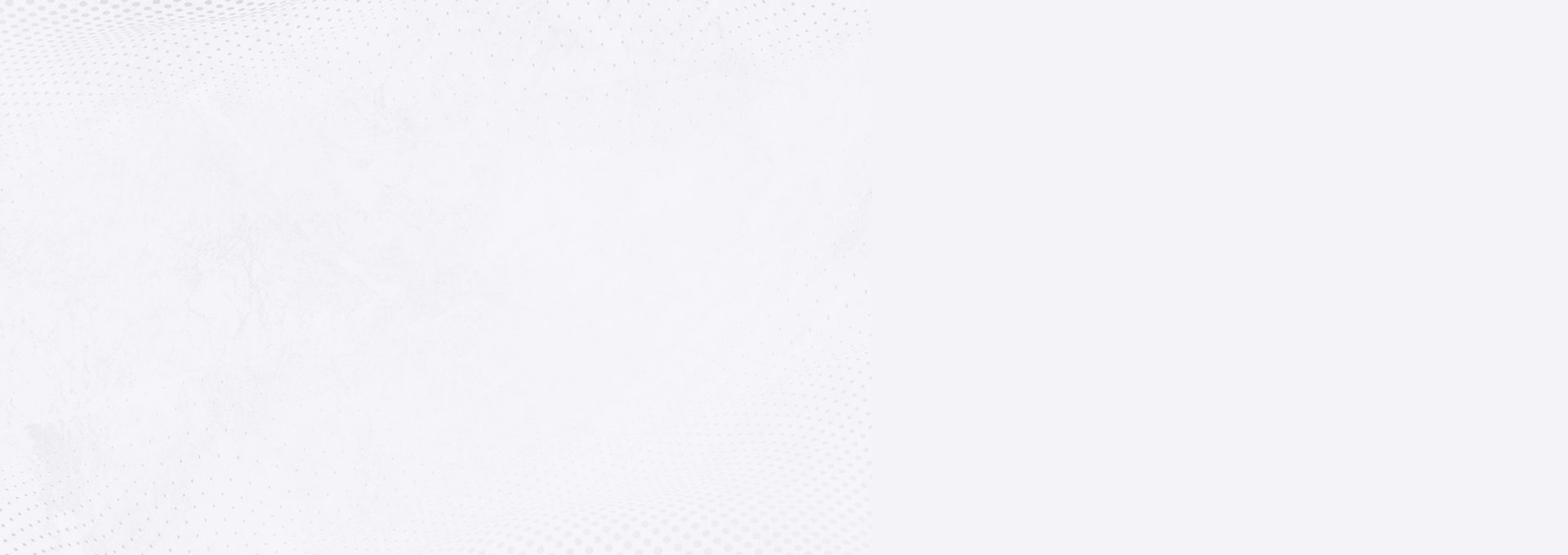 Boroğlu Aktif Sigorta Aracılık Hizmetleri Limited Şirketi