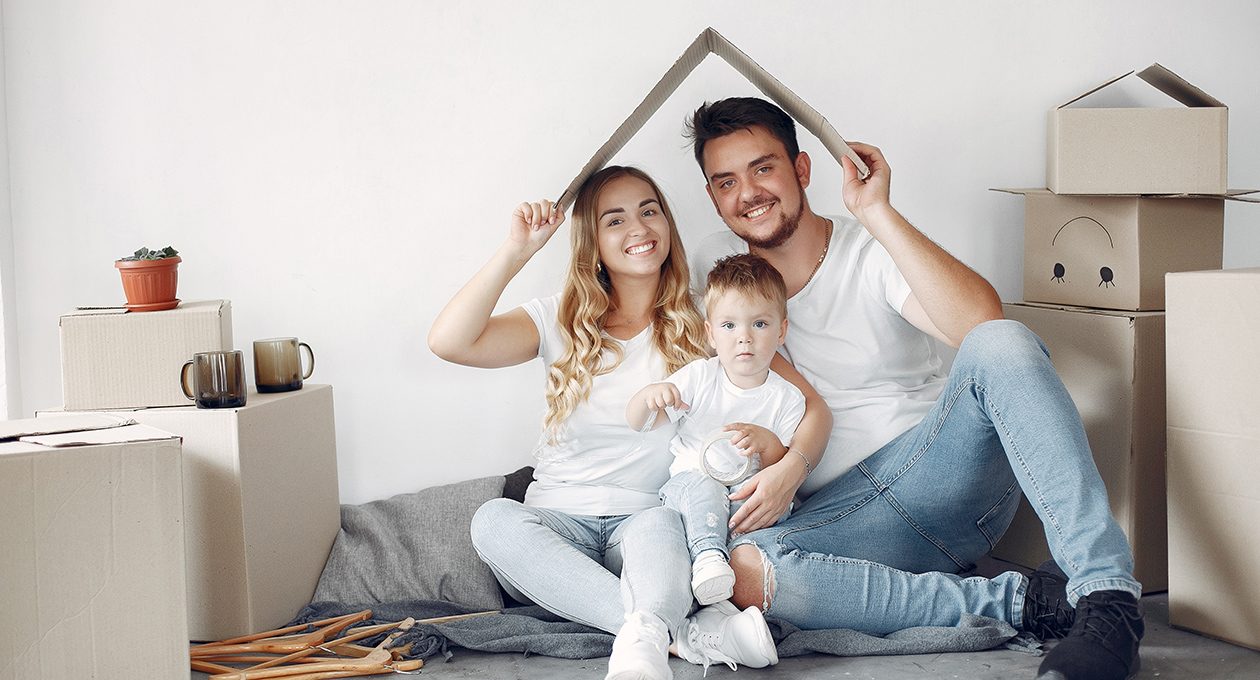 Boroğlu Aktif Sigorta Aracılık Hizmetleri Limited Şirketi