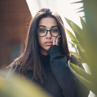 Elif Demir